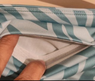 Leggings deportivos Puma nuevos con etiqueta