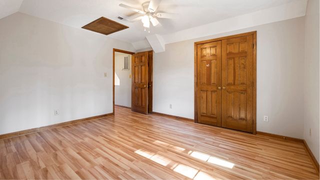 Parquet y Tarima - Instalaciones y Restauraciones