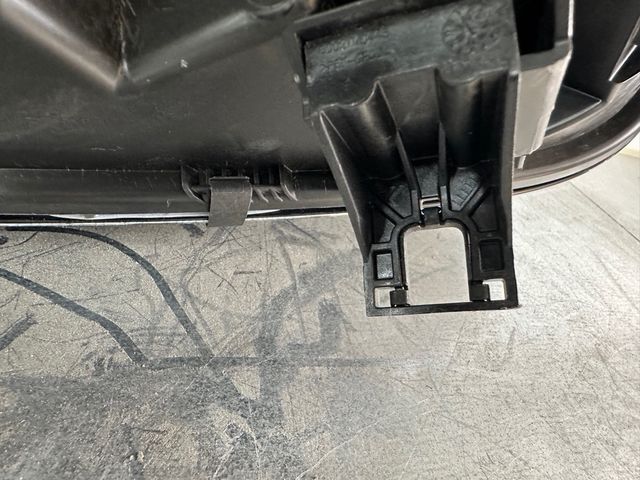 Faro Izquierdo Audi Q5 2016-2020 Xenón Original