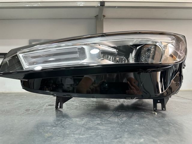Faro Izquierdo Audi Q5 2016-2020 Xenón Original