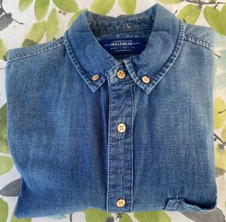 Lote Camisas Hombre Oferta !!!!