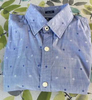 Lote Camisas Hombre Oferta !!!!
