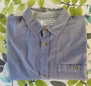 Lote Camisas Hombre Oferta !!!!