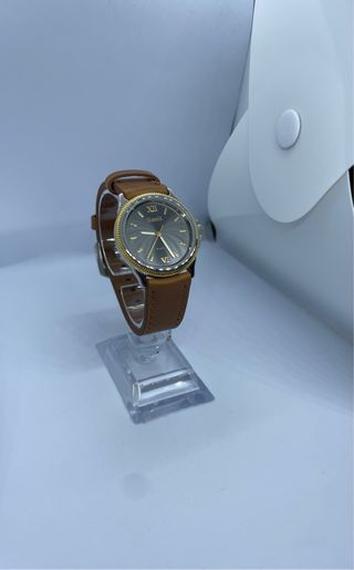 Orologio vintage Gianvix funzionante