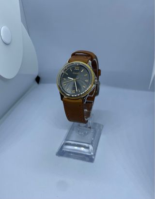 Orologio vintage Gianvix funzionante