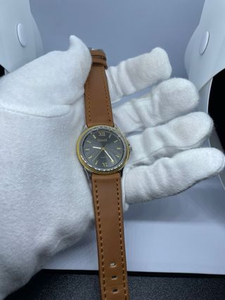 Orologio vintage Gianvix funzionante