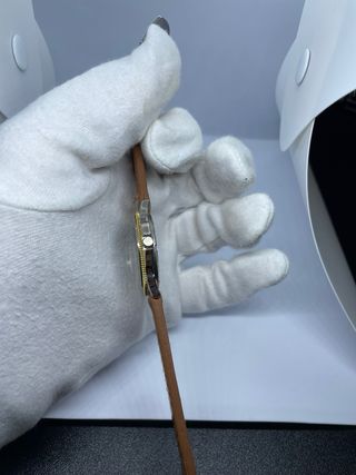 Orologio vintage Gianvix funzionante