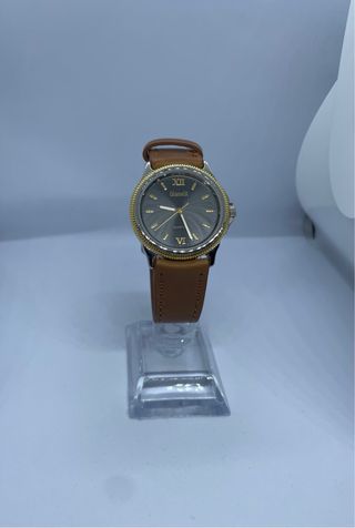 Orologio vintage Gianvix funzionante