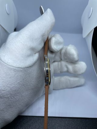 Orologio vintage Gianvix funzionante