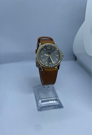 Orologio vintage Gianvix funzionante