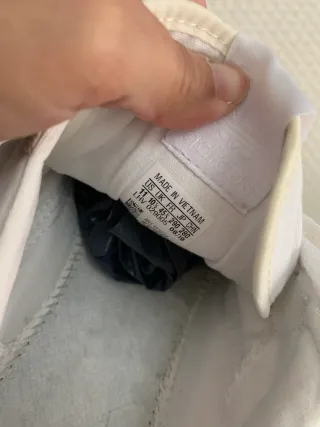 Zapatillas Adidas originals Continental Vulc