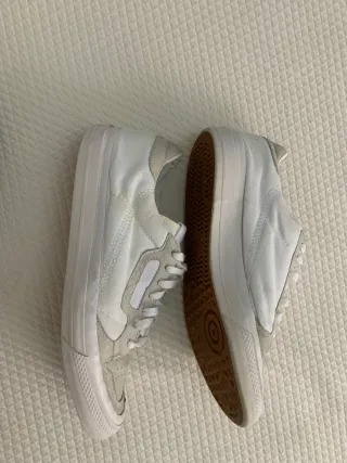 Zapatillas Adidas originals Continental Vulc