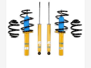 Suspensión Clio Sport 172/182 Bilstein