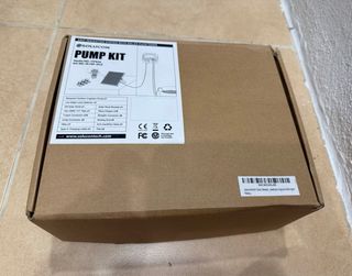 SISTEMA AUTORRIEGO SOLUCONTECH