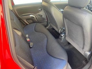 Citroen C3 2005 1.4 i gasolina