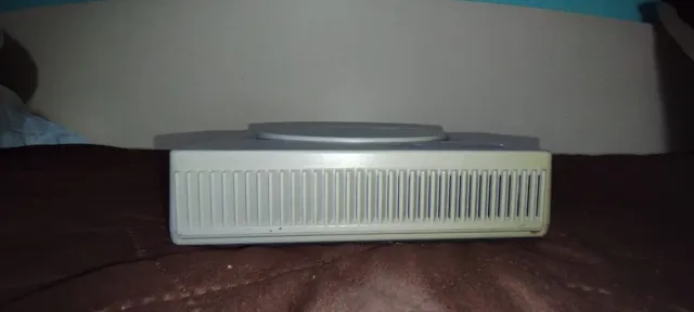 Consola Sony PlayStation 1 PS1