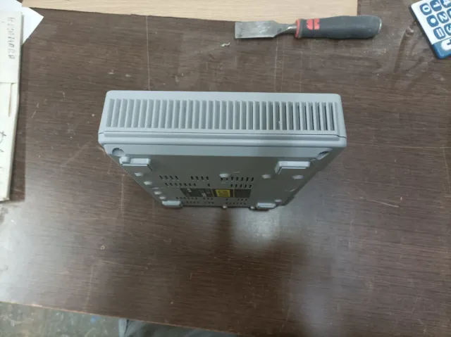 Console Sony PlayStation 1 PS1