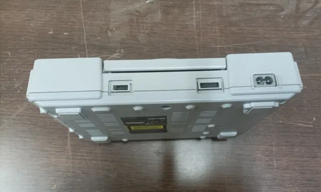 Console Sony PlayStation 1 PS1