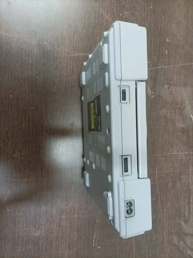 Console Sony PlayStation 1 PS1