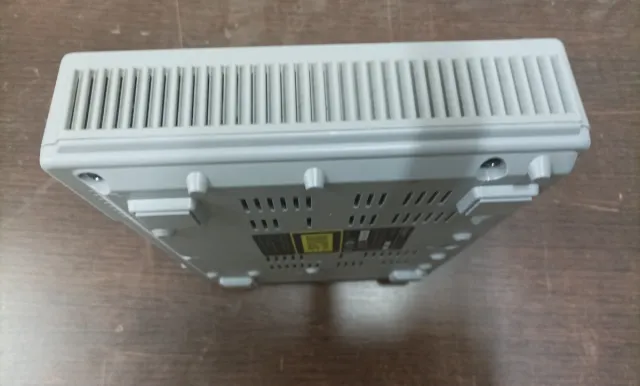 Console Sony PlayStation 1 PS1