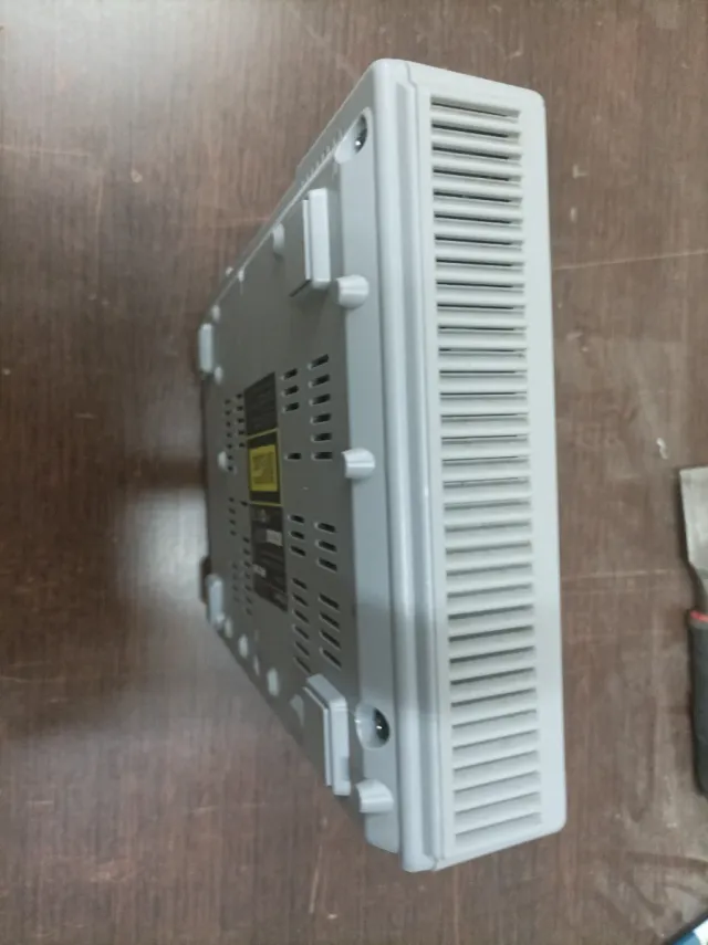 Console Sony PlayStation 1 PS1