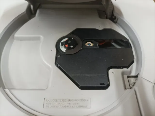 Console Sony PlayStation 1 PS1