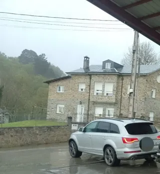 Audi Q7 3.0 tdi quattro s-line 2012