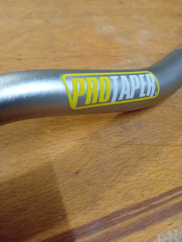Manillar ProTaper Enduro 800mm