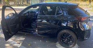 Opel Corsa 1.2T XHL 74kW (100CV) GS