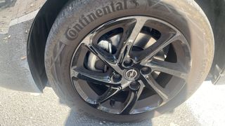 Opel Corsa 1.2T XHL 74kW (100CV) GS