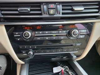 BMW X5 xDrive 258CV Automatico ZF8HP Eticheta C