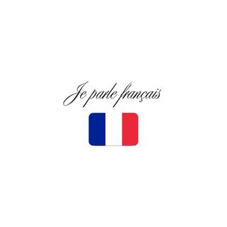 clases particulares de francés 
