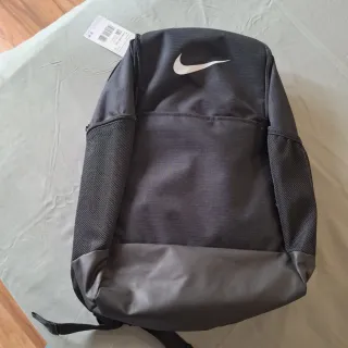 Mochila Nike a estrenar 
