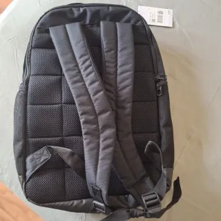 Mochila Nike a estrenar 