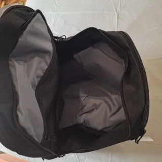 Mochila Nike a estrenar 