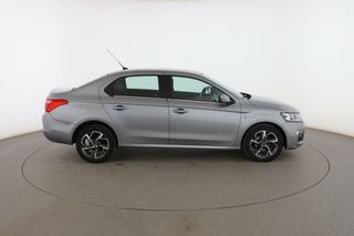 Citroën C-Elysée 1.5 Blue-HDi Shine