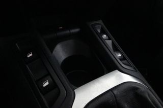 Citroën C-Elysée 1.5 Blue-HDi Shine