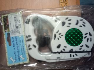 Correa extensible para perro 5m