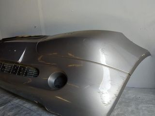 Asiento trasero mercedes 127938 clase a (w168) 140