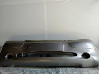 Asiento trasero mercedes 127938 clase a (w168) 140