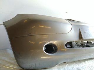 Asiento trasero mercedes 127938 clase a (w168) 140