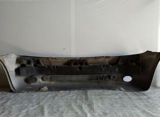 Asiento trasero mercedes 127938 clase a (w168) 140