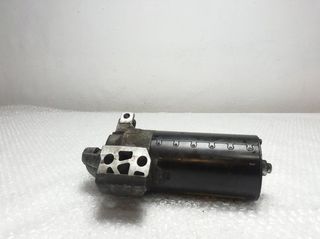 Bmw 1005 831 596 motor arranque serie 1 133072