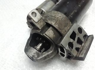 Bmw 1005 831 596 motor arranque serie 1 133072
