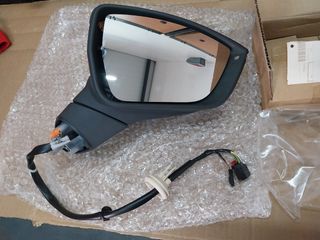 Retrovisor Derecho SEAT ATECA