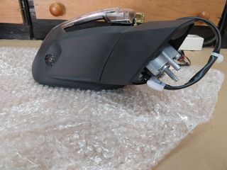 Retrovisor Derecho SEAT ATECA