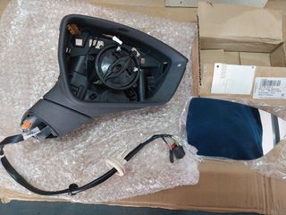 Retrovisor Derecho SEAT ATECA