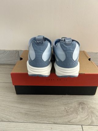 Nike Air Max SNDR