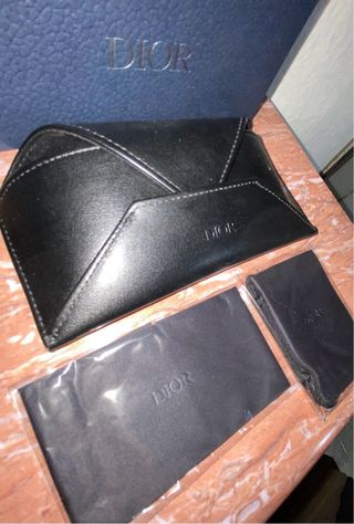 Gafas de vista Dior mujer