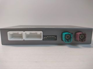 Wireless CarPlay Android para BMW/Mini - tipo CIC